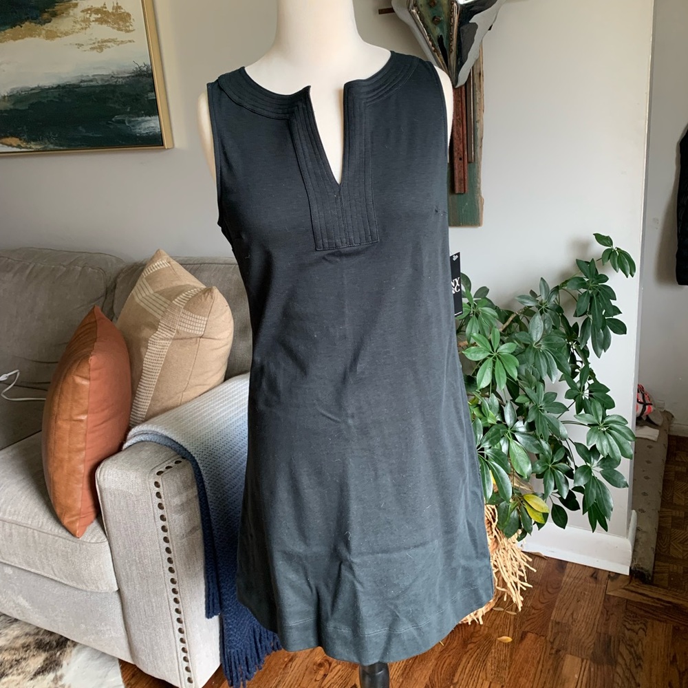 NWT NY + Co. Work Dress